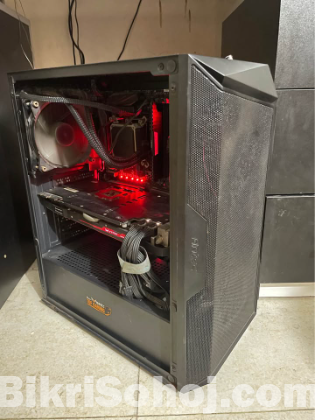 1080p Gaming Pc For Sale